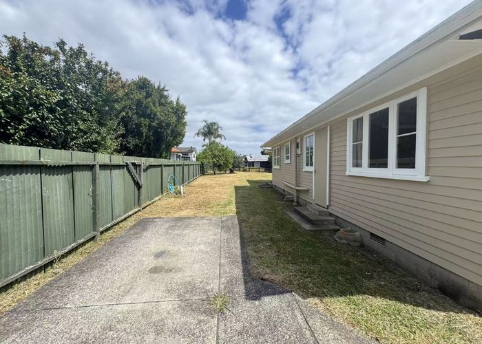  at Rata Street, New Lynn, Waitakere City, Auckland