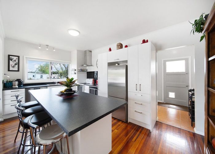  at 101 Helvetia Road, Pukekohe, Franklin, Auckland