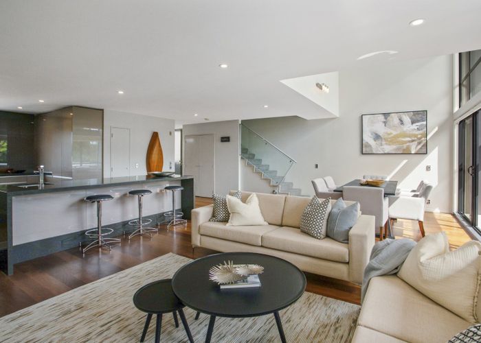  at 14/387 Parnell Road, Parnell, Auckland City, Auckland