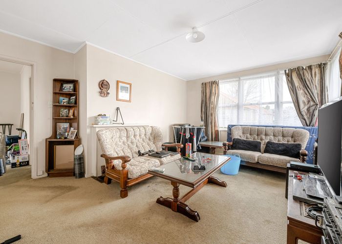  at 7 Ross Crescent, Fairfield, Hamilton, Waikato