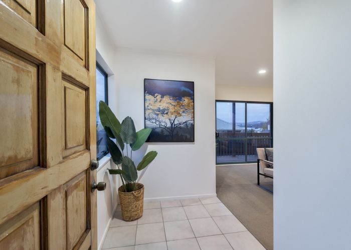  at 30 Farquhar Road, Glendene, Waitakere City, Auckland