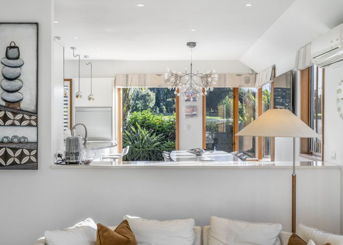  at 108 Wheturangi Road, Greenlane, Auckland City, Auckland