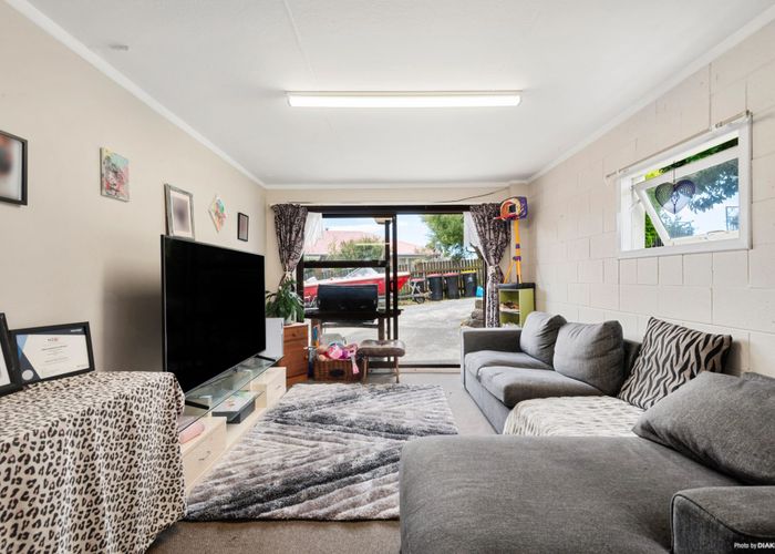  at 97 Ohauiti Road, Hairini, Tauranga, Bay Of Plenty