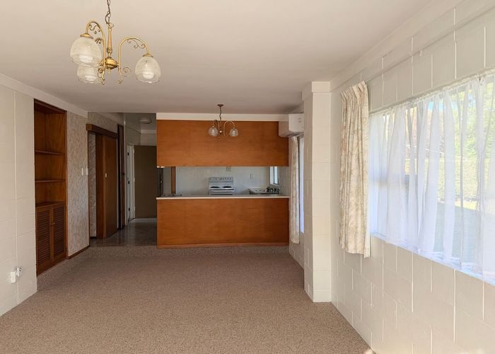  at 16B Seaforth Avenue, Mangere Bridge, Manukau City, Auckland