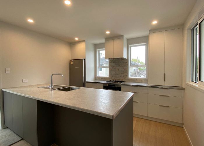  at 30C Ballin Street, Ellerslie, Auckland City, Auckland