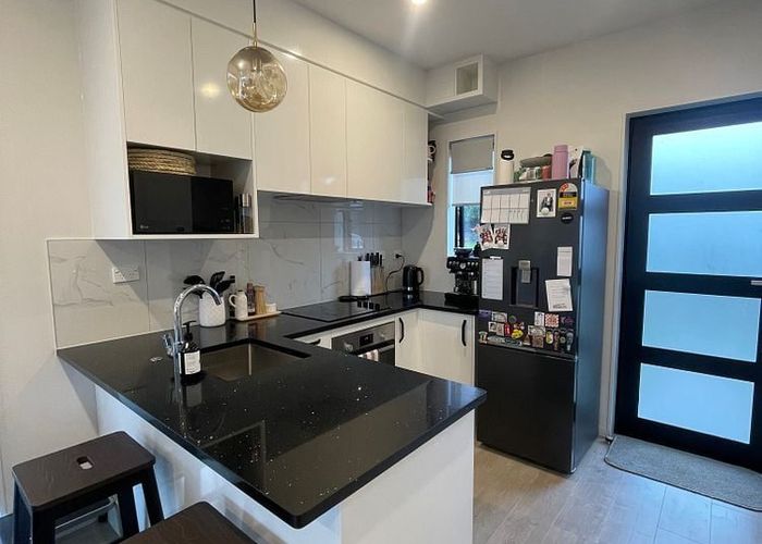  at 5/36 Westgate Drive, Westgate, Waitakere City, Auckland