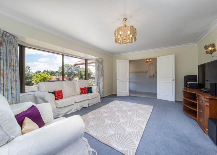  at 47 Pigeon Mountain Road, Half Moon Bay, Manukau City, Auckland