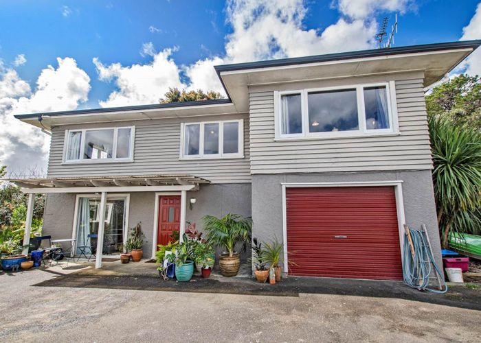  at 19 Commins Road, Onerahi, Whangarei