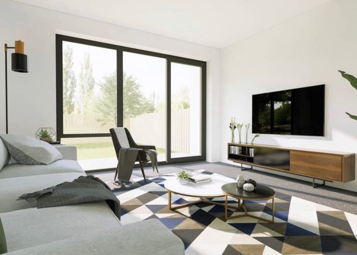  at Lot 28/96 Walmsley Road, Mangere, Manukau City, Auckland