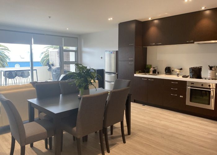  at 13/269 Wakefield Quay, Stepneyville, Nelson, Nelson / Tasman