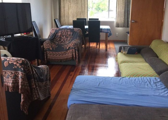 at 52a Portman Road, Mount Wellington, Auckland City, Auckland