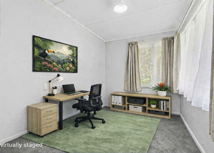  at 23 Blagdon Road, Blagdon, New Plymouth, Taranaki