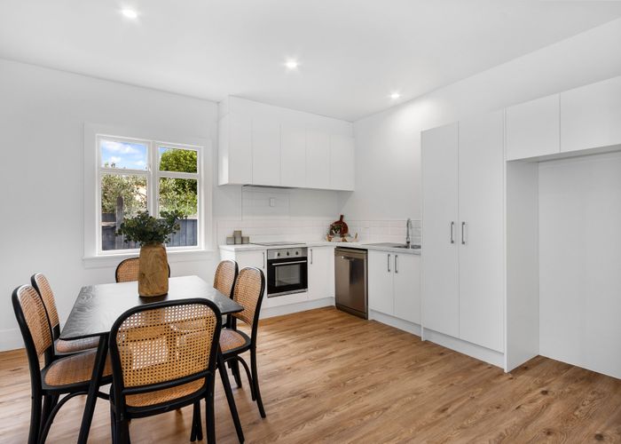  at 181 Waimea Terrace, Beckenham, Christchurch