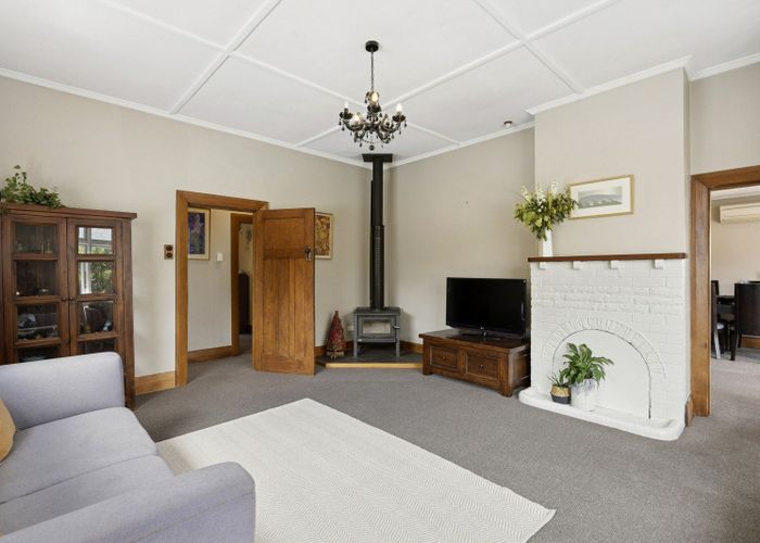  at 16 Rhodes Terrace, North East Valley, Dunedin, Otago