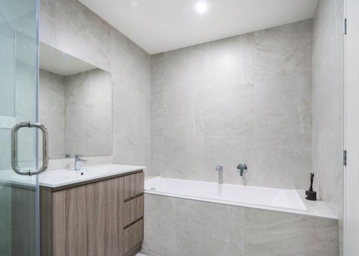  at 38 Ti Kouka Lane, Sandringham, Auckland