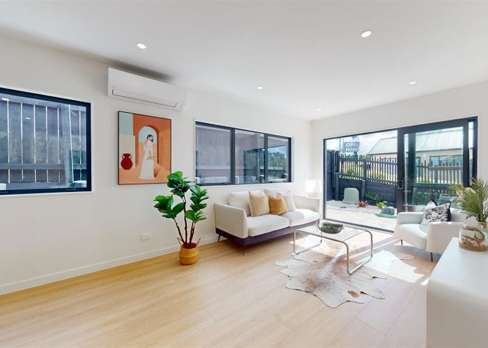  at 7 Pekapeka Court, Warkworth, Rodney, Auckland