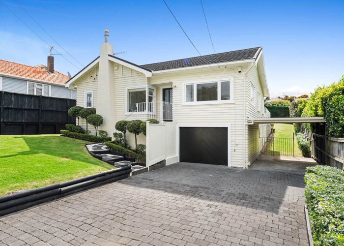  at 35 Aliford Avenue, One Tree Hill, Auckland