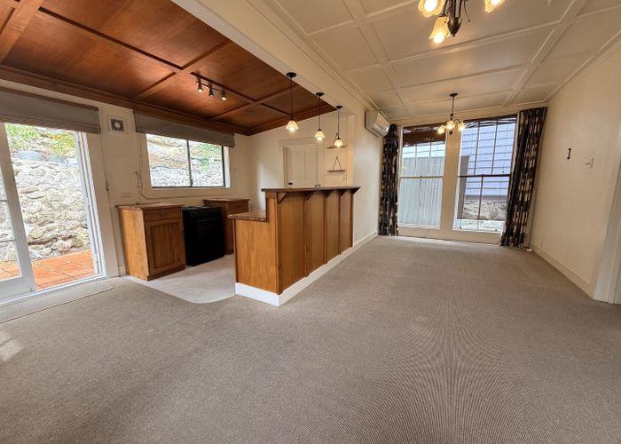  at 34 Shakespeare Road, Bluff Hill, Napier, Hawke's Bay