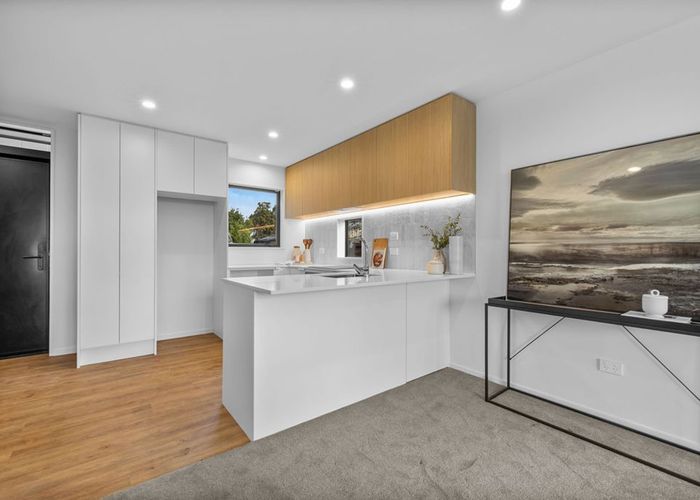  at 5/235 Cranford Street, St. Albans, Christchurch City, Canterbury