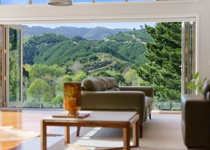  at 125 Nikau Palm Road, Paraparaumu, Kapiti Coast, Wellington