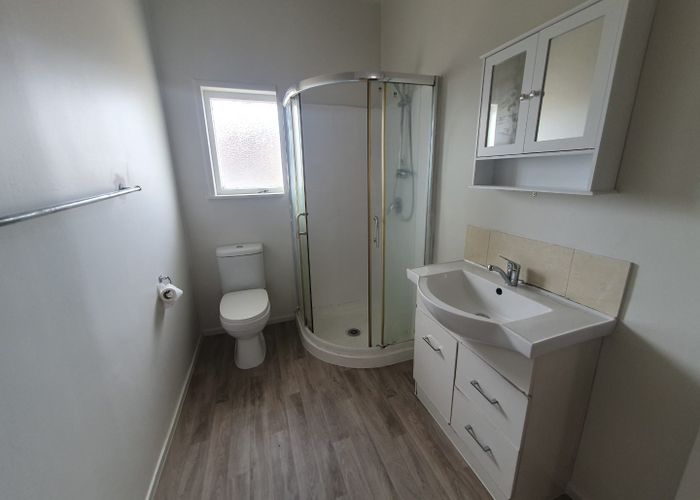  at 28 Omagh Avenue, Papatoetoe, Auckland