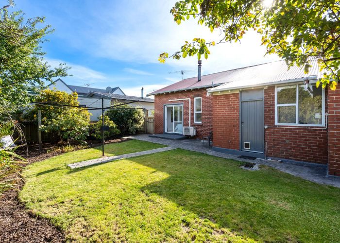  at 32 Moreau Street, Saint Kilda, Dunedin