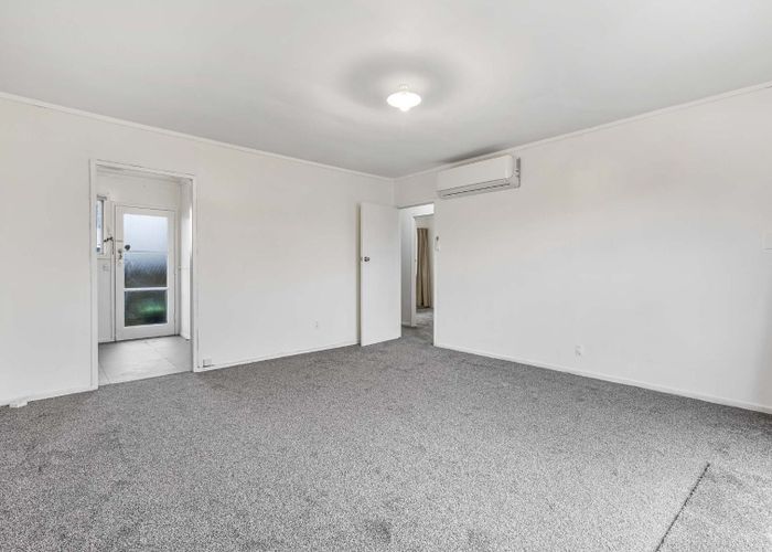  at 5/91 Ferndale Road, Mount Wellington, Auckland City, Auckland