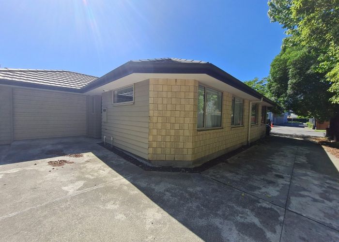  at 12A Walpole Street, Waltham, Christchurch City, Canterbury