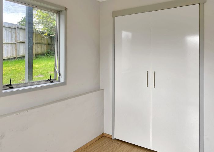  at 25 Fitzherbert Avenue, West Harbour, Waitakere City, Auckland