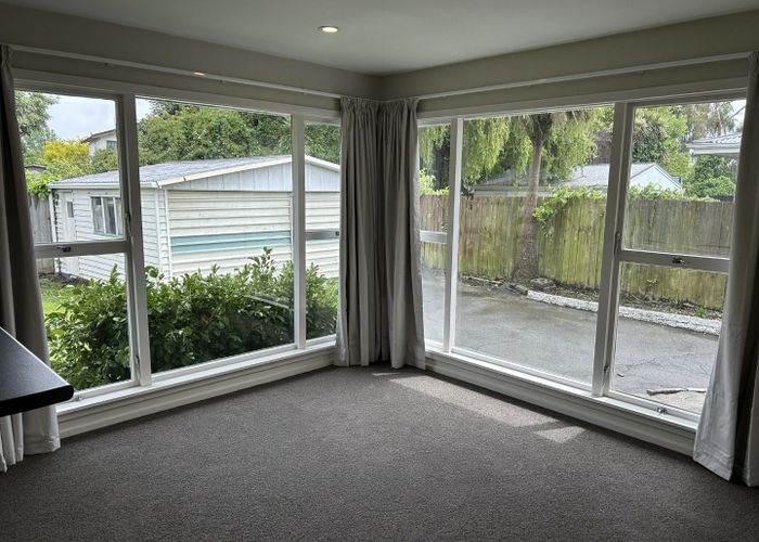  at 107 Wales Street, Halswell, Christchurch City, Canterbury