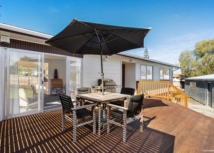  at 9 Cadiz Place, Red Hill, Papakura, Auckland