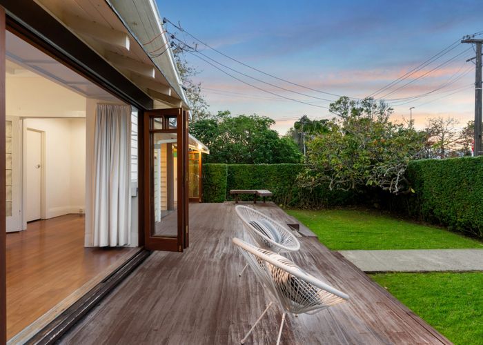  at 8 Clyde Street, Epsom, Auckland City, Auckland