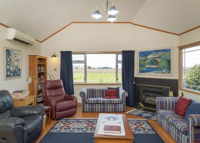  at 136a Main Road, Makaraka , Gisborne, Gisborne