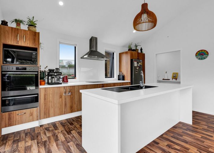  at 14 Takiroa Street, Urenui, New Plymouth, Taranaki