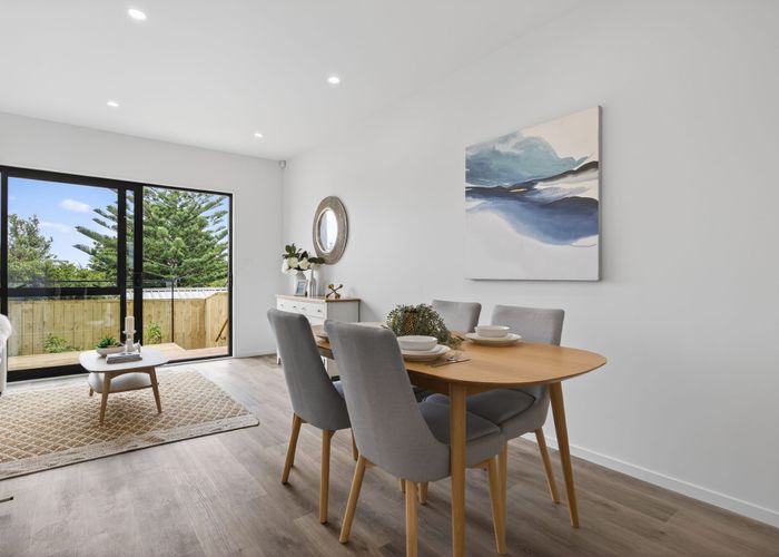  at 4/58 Hamlin Road, Mount Wellington, Auckland City, Auckland