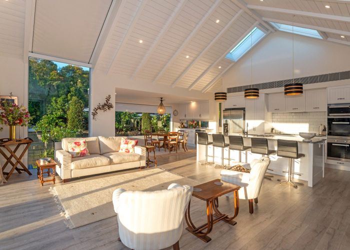  at 9 Grant Road, Whataupoko, Gisborne