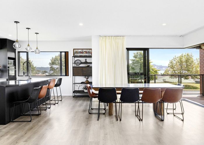  at 72 Harakeke Drive, Wharewaka, Taupo, Waikato