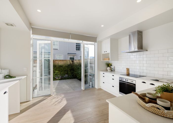  at 6/11 Bunyan Street, Waltham, Christchurch City, Canterbury