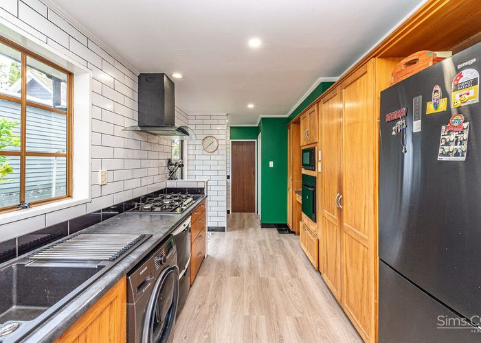  at 1A Brassey Road, Saint Johns Hill, Whanganui