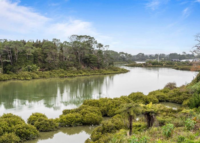  at 39 Elliot Street, Riverhead, Rodney, Auckland