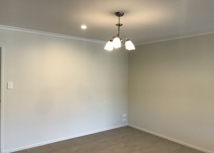  at 24 Glenpark Crescent, Bethlehem, Tauranga, Bay Of Plenty