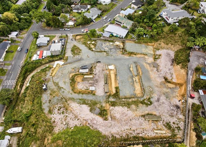  at 2A Gawler Grove, Wainuiomata, Lower Hutt, Wellington