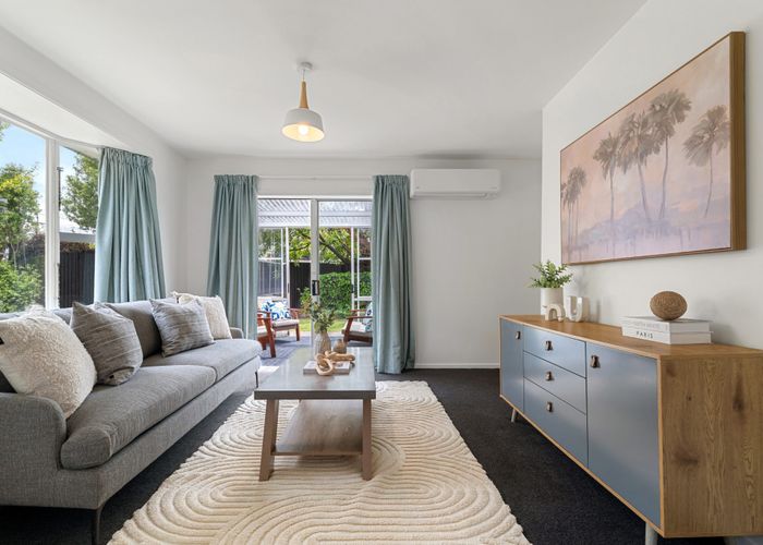  at 359 Linwood Avenue, Bromley, Christchurch
