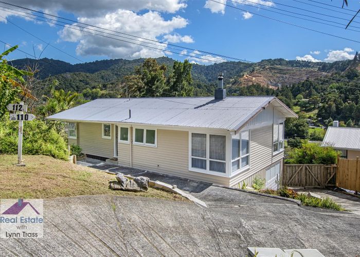  at 110 Hospital Road, Horahora, Whangarei, Northland