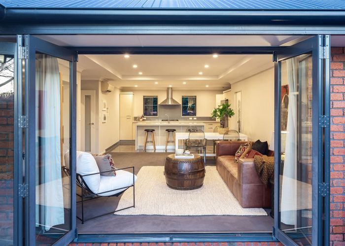  at 46 Country Palms Drive, Halswell, Christchurch