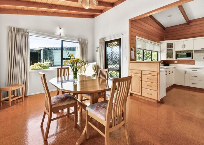  at 74 Woodhouse Road, Patumahoe, Franklin, Auckland