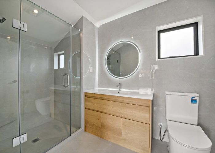  at 56 Angelo Avenue, Howick, Manukau City, Auckland