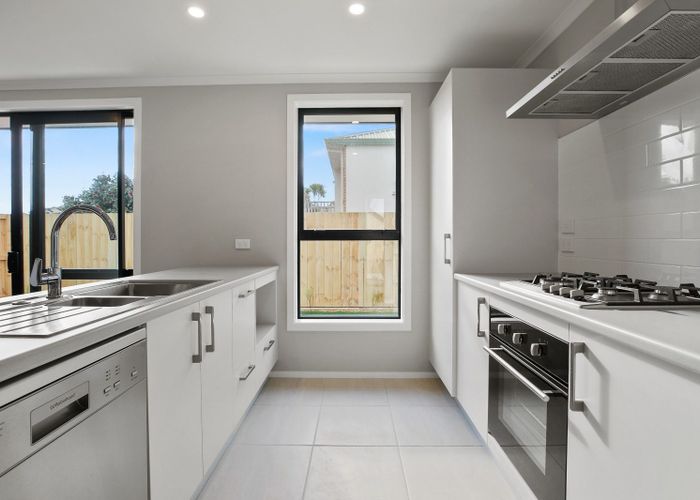  at 4/196 Grandview Road, Nawton, Hamilton