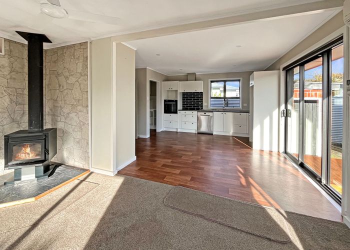  at 104A George St, Tinwald, Ashburton, Canterbury