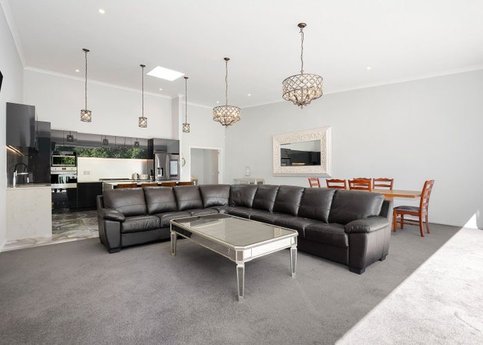  at 23 Glenside Road, Glenside, Wellington, Wellington